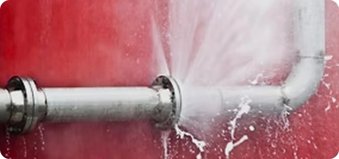 Emergency-Plumbing-Services