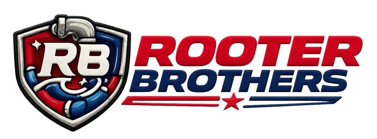 logo footer 2