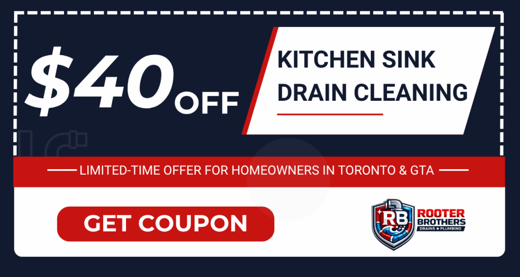 COUPON KITCHEN-SINK-DRAIN-CLEANING