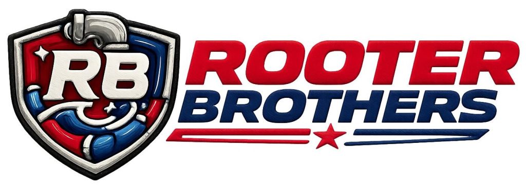 Logo-RooterBrother