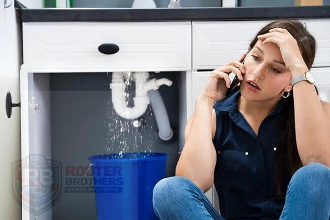 emergency-plumbing