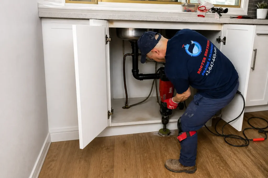 plumber-rooter-brothers