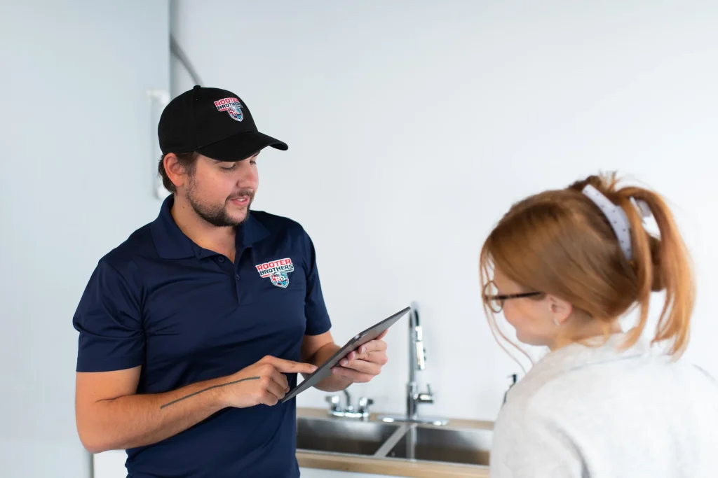 plumbers-services-in-gta