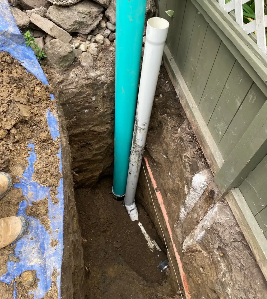 rooter-brothers-backwater-valve-basement-toronto