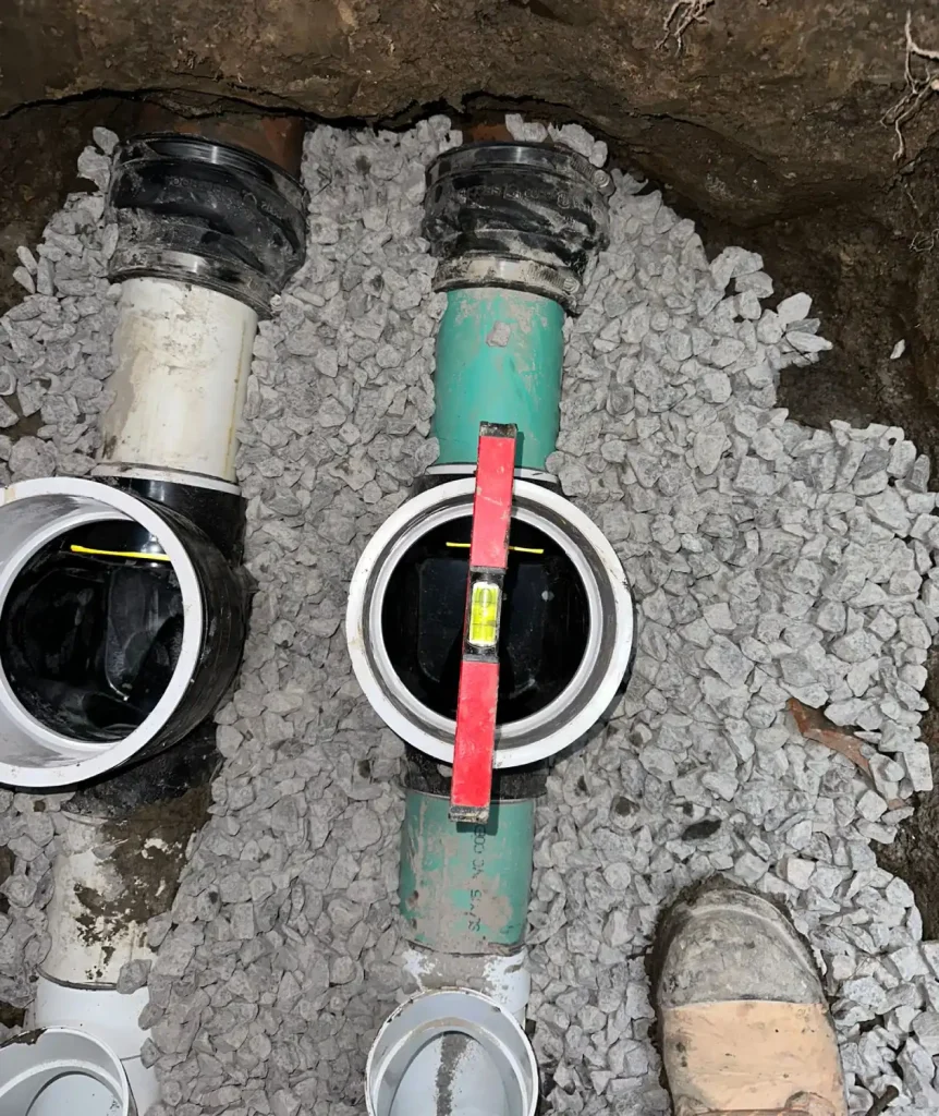 rooter-brothers-backwater-valve-sewer-line-toronto