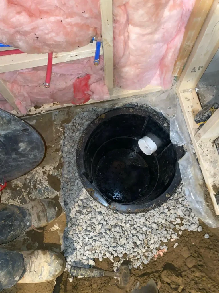sump-pump-battery-backup-installation-toronto